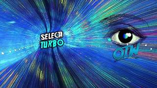 Selecta - Turbo [Out Now] [Free Download]