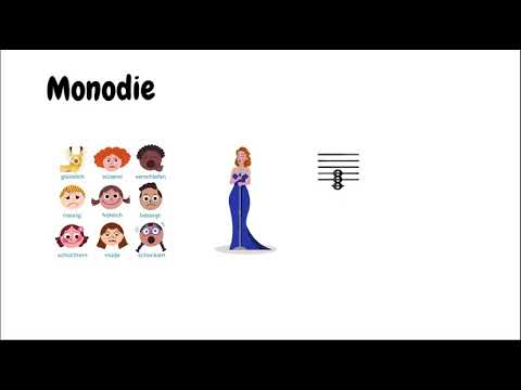   Der Generalbass Teil 1                              „Grundlagen des Generalbasses“