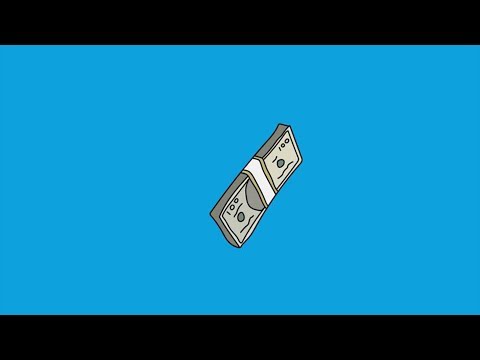 [FREE] Famous Dex Type Beat ft. Rich The Kid & Swoosh "Case Blowin" | Type Beat 2018 | Piano Beat |