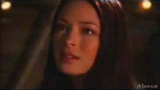 Michael W Smith Do You Dream of Me [video feat &quot;Tom Welling &amp; Kristin Kreuk&quot;]