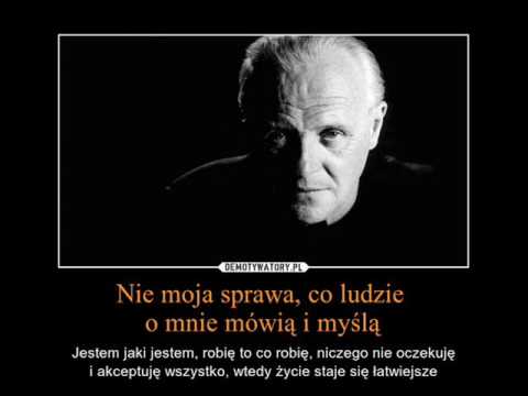 Bobo LWS  - Wiem kim jestem 2