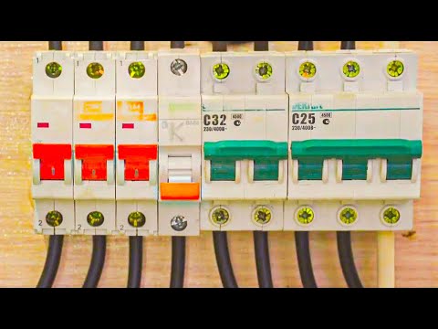 Amazing tricks that will take you to another level of work – Tips and tricks