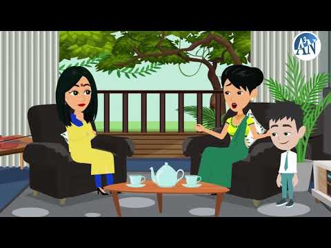  Shishu vikas yojana information