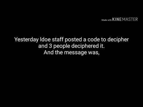 New sneak peek of last day on earth v.1.9.7