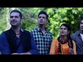 Fear Files Ep 20 Jannat Zubair Rahmani Amrapali Gupta HIndi Tv Serial Zee5 Horror Show