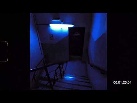 [FREE] Roy Woods X OVI WOOD Type Beat - "OD"