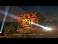 Fox Searchlight Pictures Universal Pictures MTV Films 2004