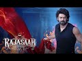 Rajasaab Full Movie Hd Hindi Dubbed Prbhas Allu Arjun