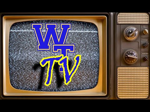 Morning News November 16 2021