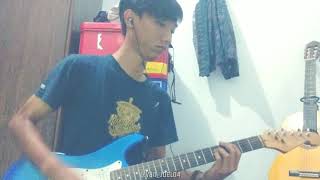 Download lagu Fruit Chest - Putih Abu Cinta Pertama (Van Joel Guitar Cover) mp3 Download lagu Fruit Chest - Putih Abu Cinta Pertama (Van Joel Guitar Cover) mp3