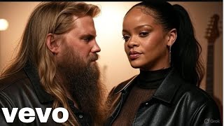 Download lagu Chris Stapleton & Rihanna - The Man I Used To Be mp3 Download lagu Chris Stapleton & Rihanna - The Man I Used To Be mp3