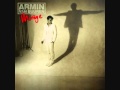 Armin Van Buuren - Virtual Friend (Ft. Sophie ...