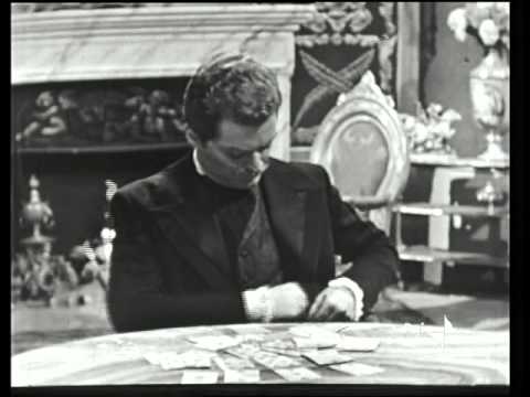 Ottocento (1959) 2x5