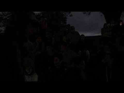 CUARTOS: Meska VS Lukein // Fecha 7 - La Purga Freestyle