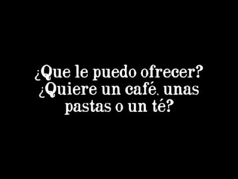 Cassette PMsessions - Hola Adiós