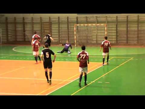 КУ Energym Фонарь