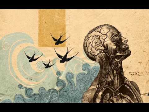 Beat Factory - B018 (Original Mix)