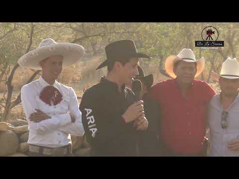 4to Pialadero Del Centenario