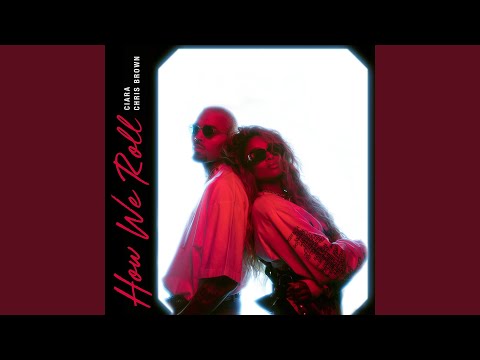 Video thumbnail for How We Roll (Sped Up)
