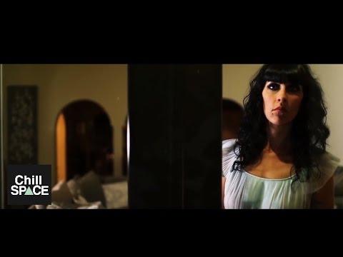 Tone Of Arc - Goodbye Horses | Chill Space