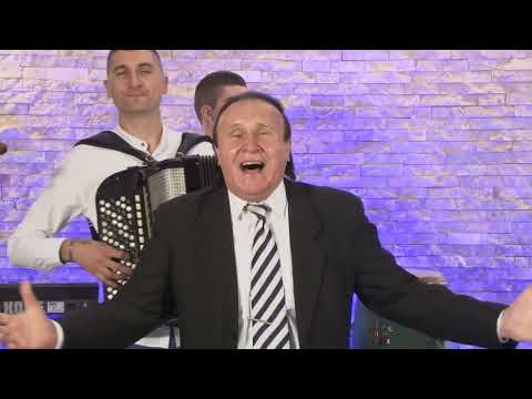 Nedjo Kostic - Sta sam nocas propustio (Novogodisnji program - TV Duga Plus 2022)