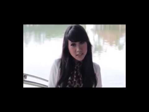 Mia Ardella feat Gun's Guntara - Wayahna (cover version)
