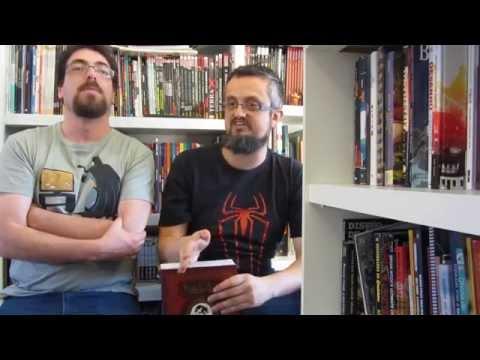 KitineteHQ 35 - Habibi