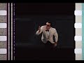 Down With Love 2003 35mm Film Trailer Flat Hard Matte 16 9 3840x2160 4K Trichromy