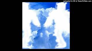 Cover art for WINGS OF AN ANGEL法力之翼内的启示。ZYNAX BOUNZER。