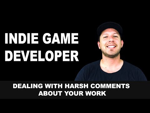 Creating Dynamic animations with DOTween for Unity3d