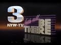 KYW Id 1985 86