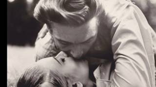 I'm Living Proof ( There's Life After You) by Waylon Jennings from his album A Man Called Hoss.