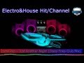 Icona Pop - Just Another Night (Disco Fries Club ...