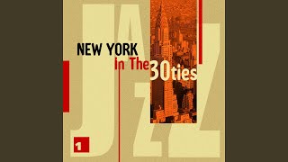 I've Found A New Baby