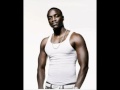 akon ft. young jeezy soul survivor 
