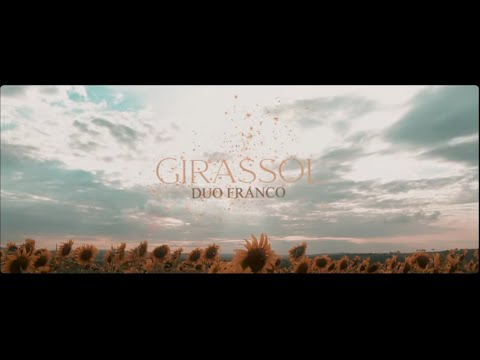 Girassol | Duo Franco