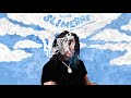 Young Nudy Sunflower Seeds Official Audio
