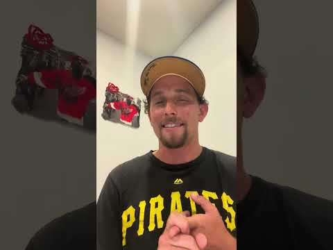 Louis Pepe’s Free Premium MLB Picks for 7-20-2024 Late Slate