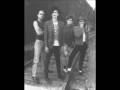 La Negra Tomasa Versión Tropical (Caifanes ...