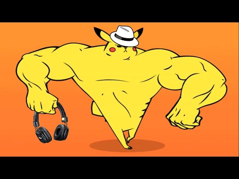 s l o w e d // Inténtalo