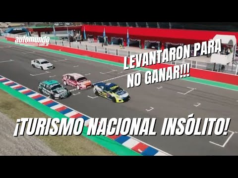 🔥 UNUSUAL NATIONAL TOURISM: THEY LIFTED UP TO STOP WINNING