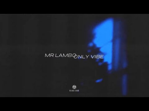 Mr Lambo - Only Vibe (Official Video)