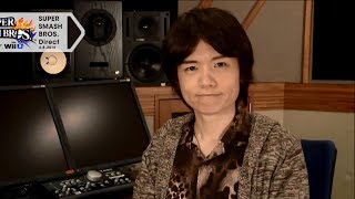 It's Time to Switch! [Super Smash Bros. Direct HYPE] Yu-Gi-Oh! Season 2 Intro