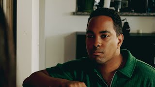 Family drama two-person scene demo reel sample