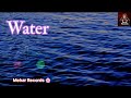 Water Song Ringtone Diljit Dosanjh