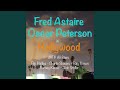 Top Hat, White Tie and Tails - Fred Astaire - Topic Top Hat, White Tie and Tails