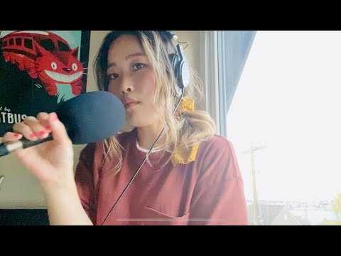 War-r-r 와르르 Colde 콜드 Live Cover