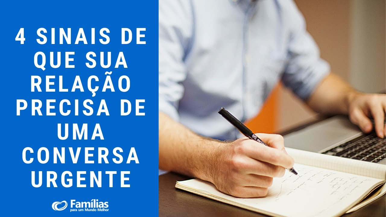 Jonathan Mazetti Lopes Da Silva-14