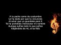 Que Hay De Malo Jerry Rivera Letra