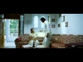 Kanna Kanna Uruti Video Song From Vathikuchi